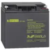 Accu piombo Schneider Electric 12V 18Ah 