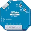 Télérupteur INC Eltako 230VAC 1+1F, EGS61Z 