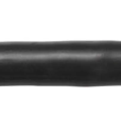 Cavo U72-CLT 2×4×0.8mm stagnato 