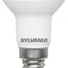 Lampada LED Sylvania RefLED R39 E14 2.9W 250lm 830 120° SL 
