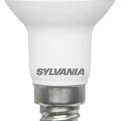 Lampada LED Sylvania RefLED R39 E14 2.9W 250lm 830 120° SL 