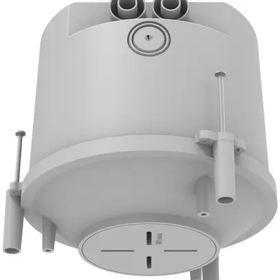 Scatola INS Spotbox Mini Fix 80 