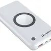 Powerbank VARTA Wireless 3.7V/20000mAh 