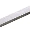 Barre Cu WAGO étamée 10×3×1000mm 