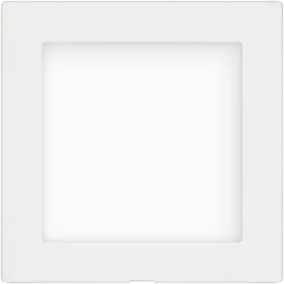 Luminaire LED EDIZIO.liv SNAPFIX® LED blanc 24V bc 