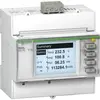 Appareil de mesure AMD Schneider Electric PM3250 THD Modbus RTU 