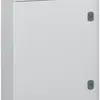 Armadio di distribuzione AP Legrand Marina 400×610×257mm 