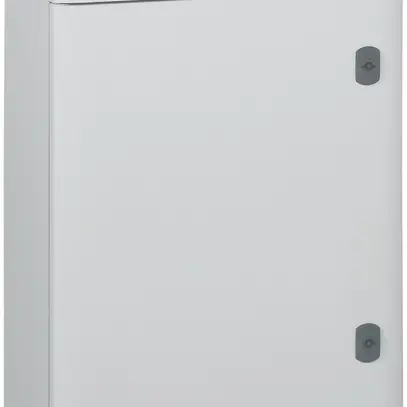 Armadio di distribuzione AP Legrand Marina 400×610×257mm 