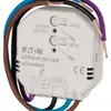 Attua-commt.RF INS bin+sen enr Eaton xComfort 10A 230V 2300W 