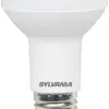 Lampe LED Sylvania RefLED R63 E27 7W 630lm 865 120° SL 