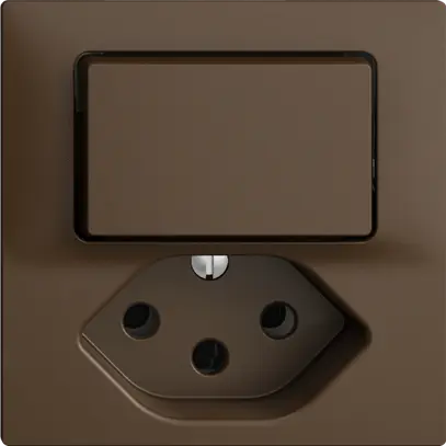 Combinazione INC A-R/1P+T13 EDIZIOdue coffee 