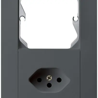 UP-Kombination leer+T13 anthrazit kallysto.trend 