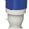 Presa mobile CEEtyp 4L 32A 9h, IP44 