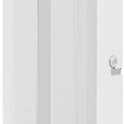 Plafoniera/applique LED SMART+ WIFI BATH 17W 800lm  bianco 