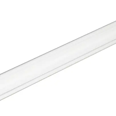 Tubo fluorescente Philips 36W TUV 