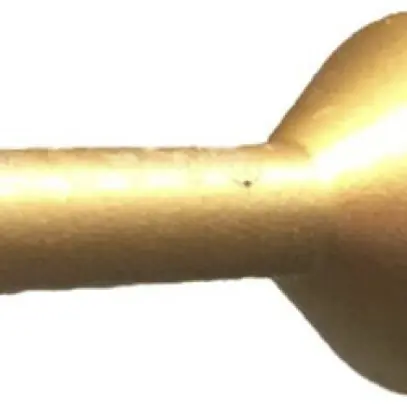 Punta diamantata per piastrelle EFCO FBD Ø75×50mm M14 