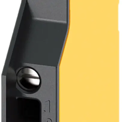 Indicateur de déclenchement Siemens SENTRON p.3VA1/3VA20…3VA25, 1C, type HQ 7mm 