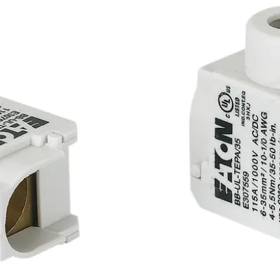 Timer luce TLK 0.5…10 min. 16A 230V con funzione stop ETN 