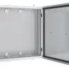 Scatola murale Schneider Electric Prisma XS 840×840×280mm IP55 SKII 