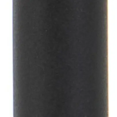 Antenne d'appareil petite ComatReleco pour module commande à dist. CMS-10R, 50mm 