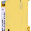 Scaricatore di sovratensione DEHN/elvatec SE BCO ML2 MVG 230V 0.5kA 