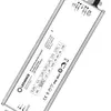 Convertisseur LED LDV PERFORMANCE DIM 1…10V, 24V 250W 253×74×42mm IP66 