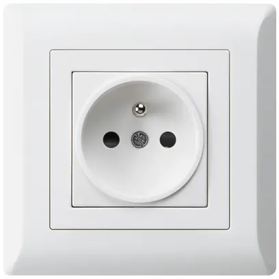 Presa INC kallysto.line 2P+Tbi 