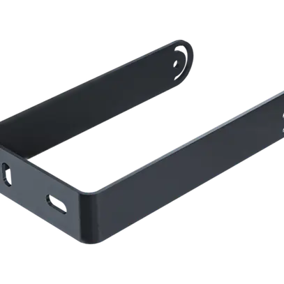 Fourche de fixation per Proiettore capannone LED Boris Flex 