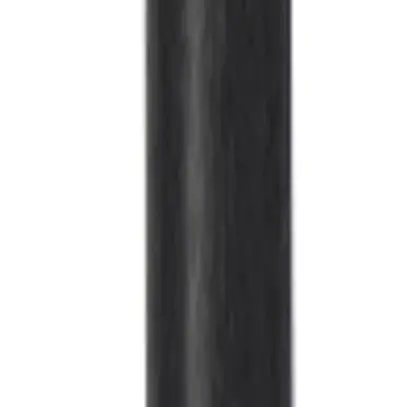 Cavo di allacciamento Wieland 6m 3L nero 