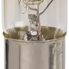 Lampe à incandescence pour signalisation Schneider Electric BA9s 24V 2.6W 