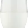 Lampe LED Sylvania ToLEDo CANDLE E14 6.5W 806lm 840 SL 