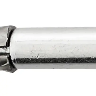 Nagelanker TILCA N-K 6×39mm verzinkt 