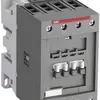 Contacteur ABB AF52-40-00-11 4P 100A/52A (AC-1/AC-3) 24…60VAC/20…60VDC à vis 