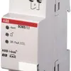 Modulo di sicurezza KNX ABB SCM/S 1.1 