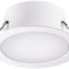 Downlight LED Steinel RS PRO DL 150 HF 10.8W 1137lm 830/840/857 VAR 
