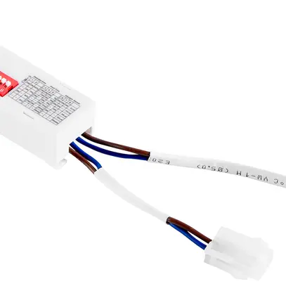 Sensore di movimento Sylvania START Batten HF per lampada lineare 