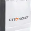 OF-Papiertragetasche 