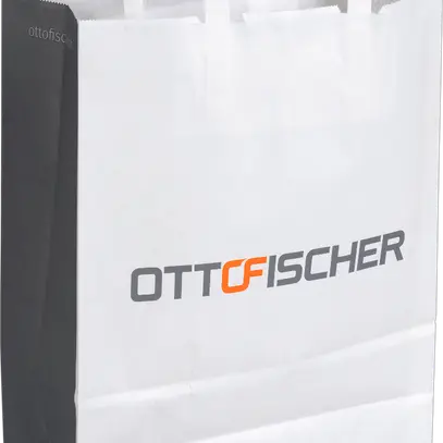 OF-Papiertragetasche 