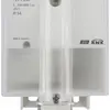 Detettore di luminosità AP KNX-KNX Theben 