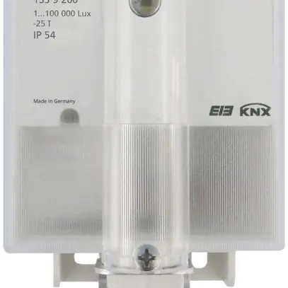 Detettore di luminosità AP KNX-KNX Theben 