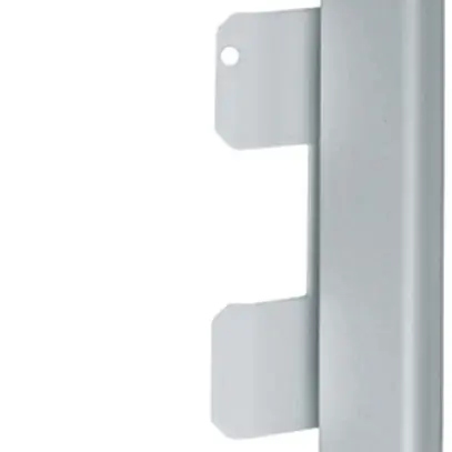 Blenda terminale tehalit BRS 85170 zinc. 