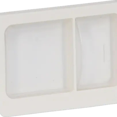 Membrane de protection GV2-E02 SE 