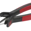 Pince coupante latérale 145mm Diamant Plus, DIN ISO 5749A 