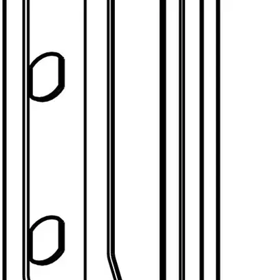 Distributore a barra Schneider Electric Canalis KS 400V 400A 