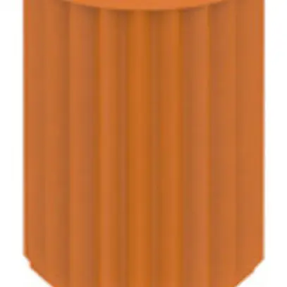 Fiche d'essai Weidmüller PS 2 OR 