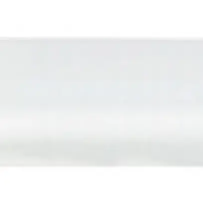 Tubo LED Sylvania ToLEDo Avant G13 13.3W 2000lm 840 s1047mm T8 opale 