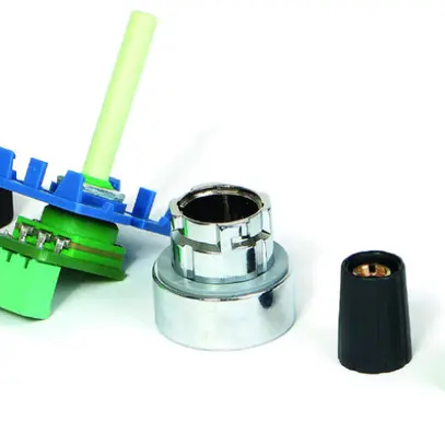 Potentiomètre extérieur ComatReleco Sp-01 