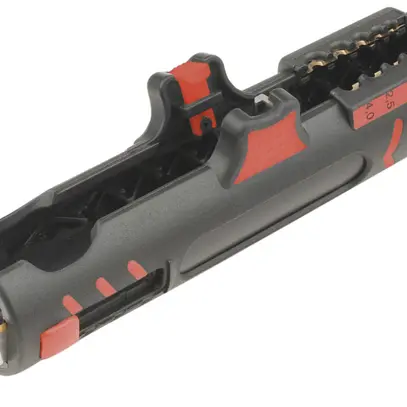 Kabelabmantler JOKARI Super 