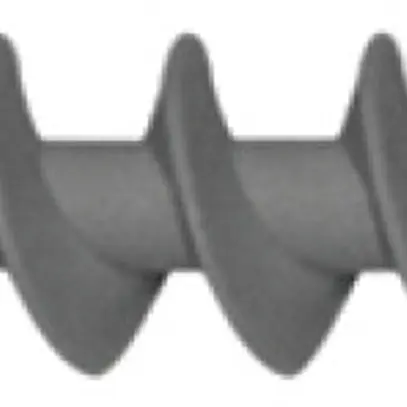 Tassello isolamento PROFIX IPS-D autoperforante sensa vite 8×80mm 