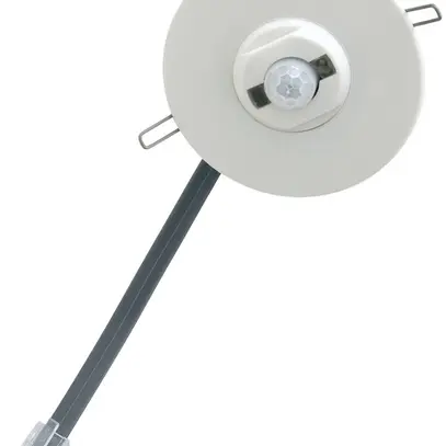 Rilevatore di movimento e luce INS LS/PD Multi 3 CI 